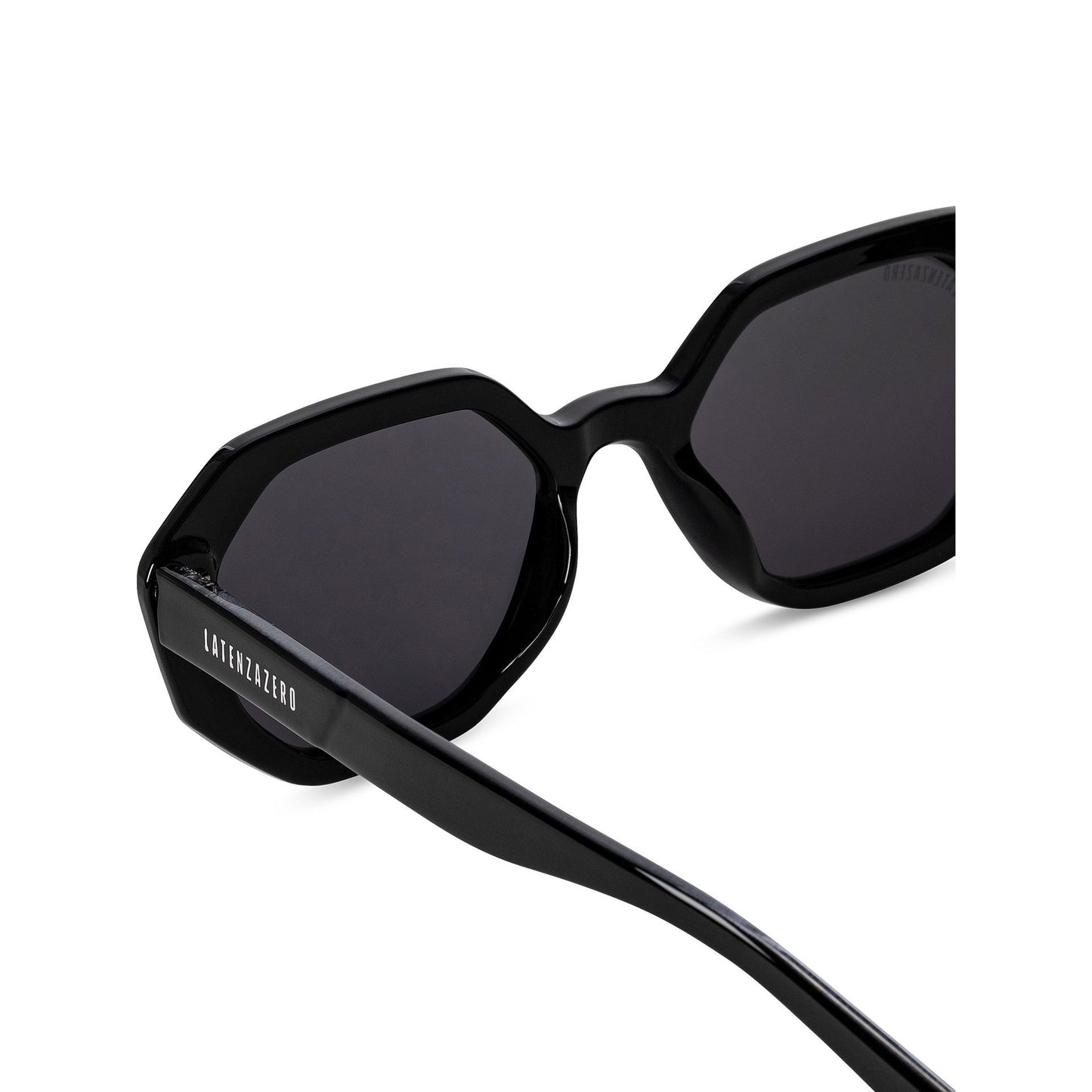 LatenzaZero Gafas de sol