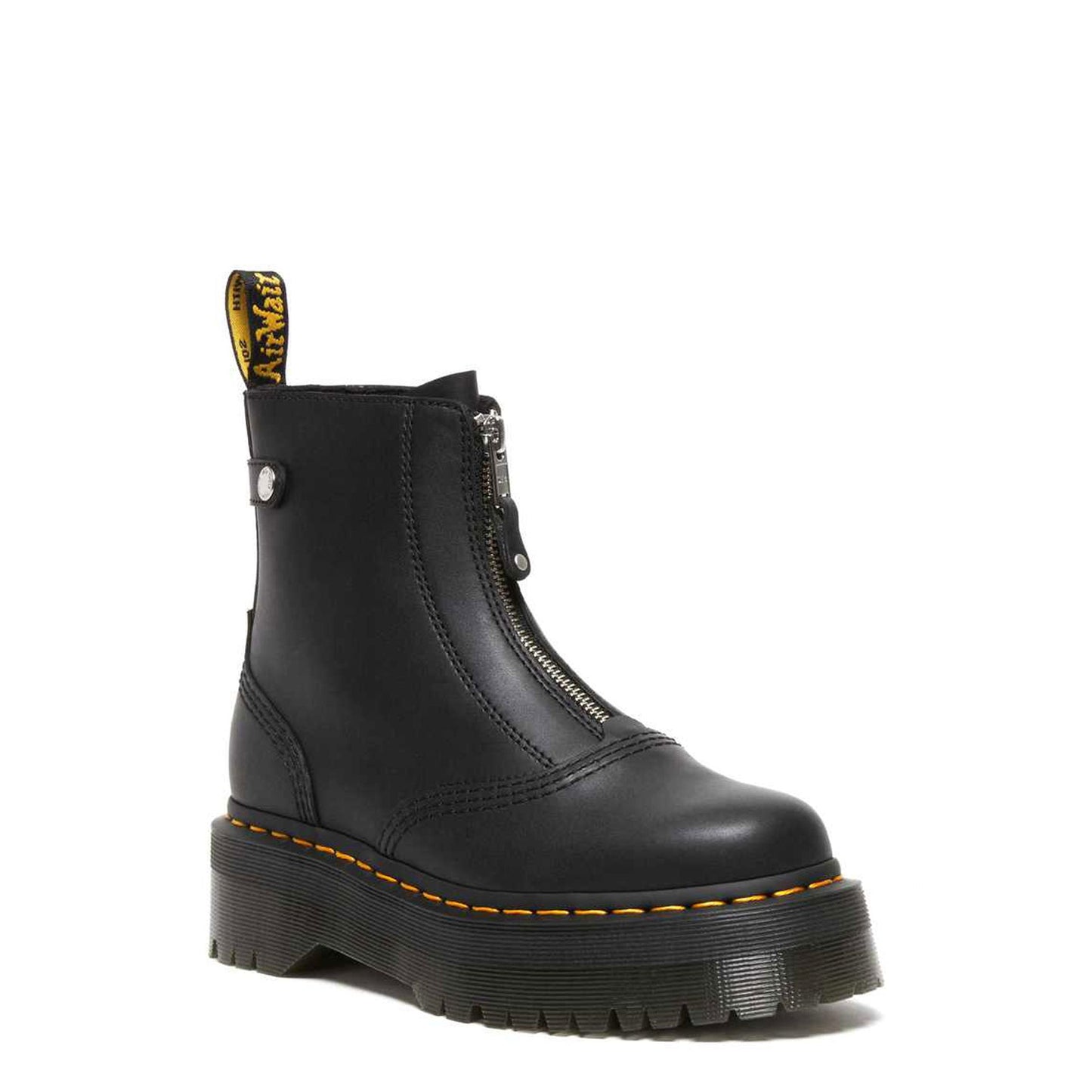 Dr Martens Botines