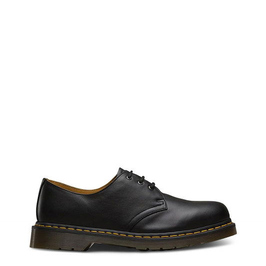 Dr Martens Zapatos con cordones