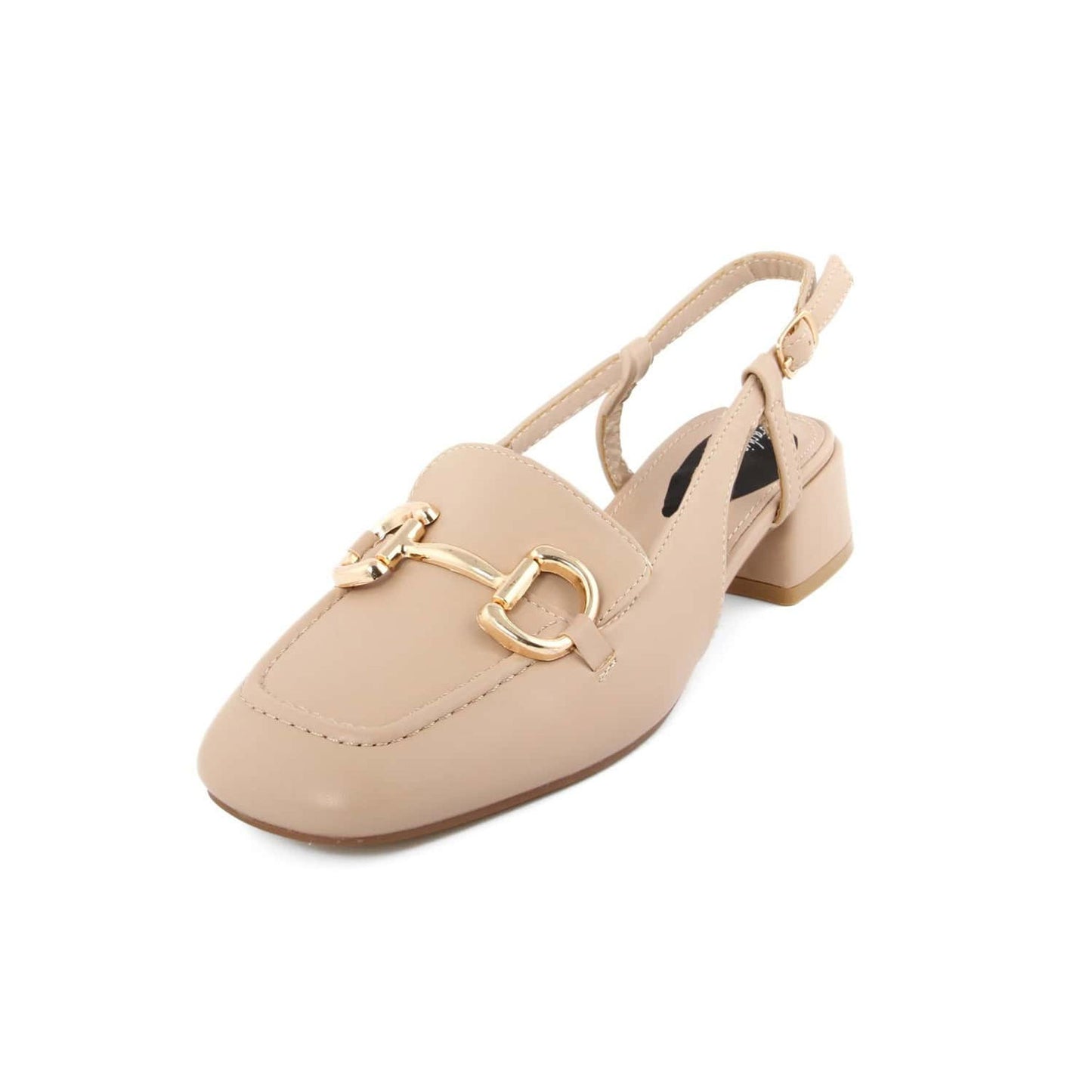 Fashion Attitude Sandalias