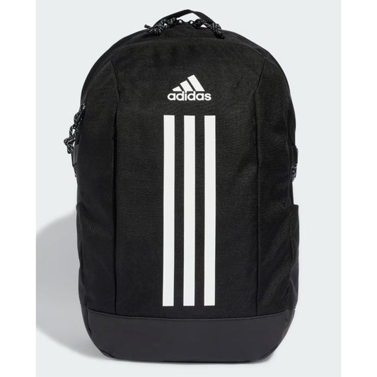 Adidas Mochilas