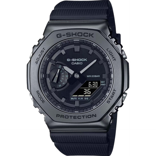 Casio Reloj