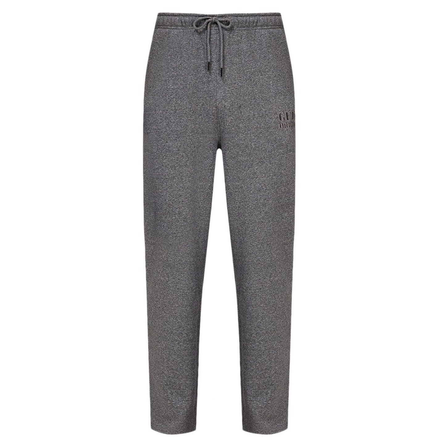 Guess Pantalones
