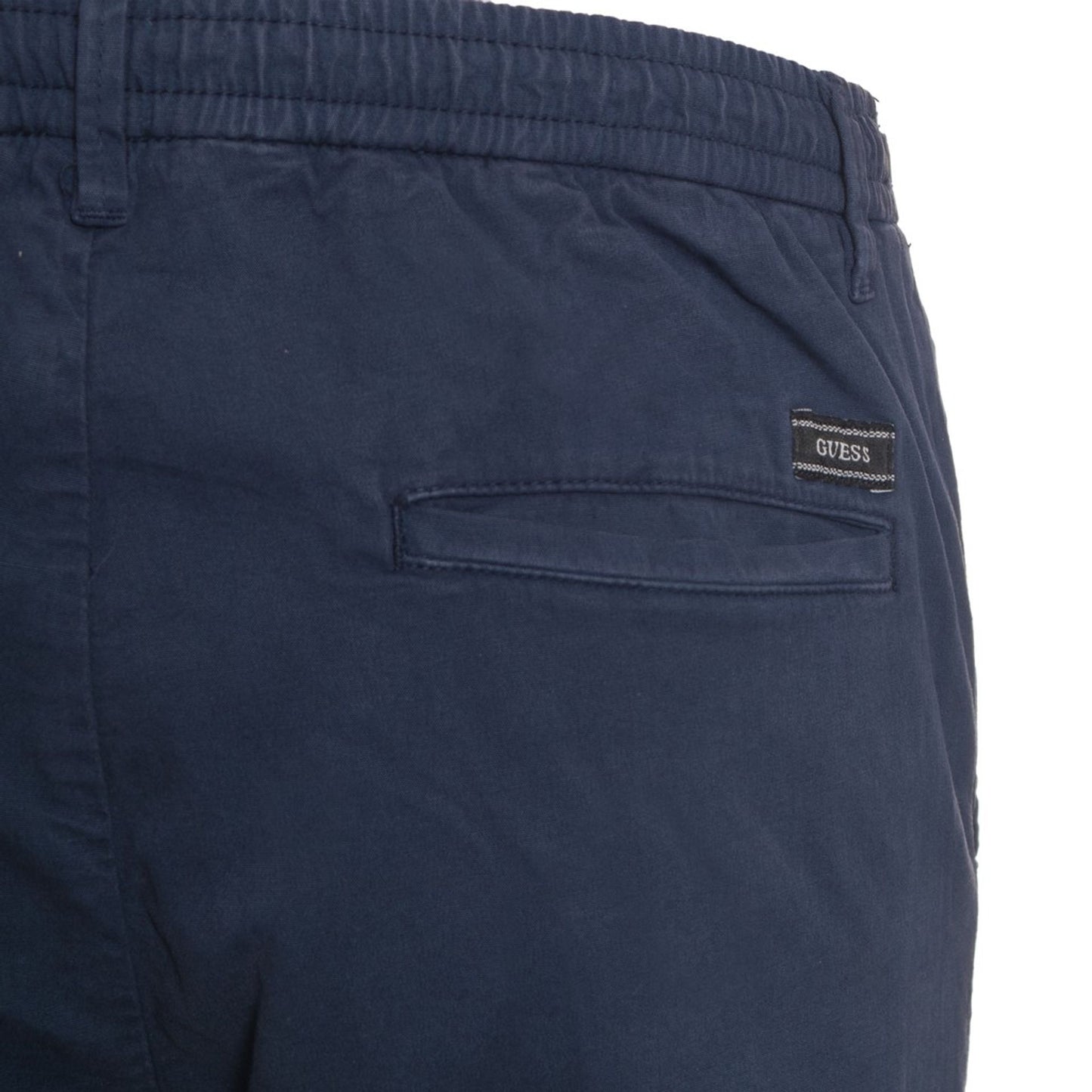 Guess Pantalones