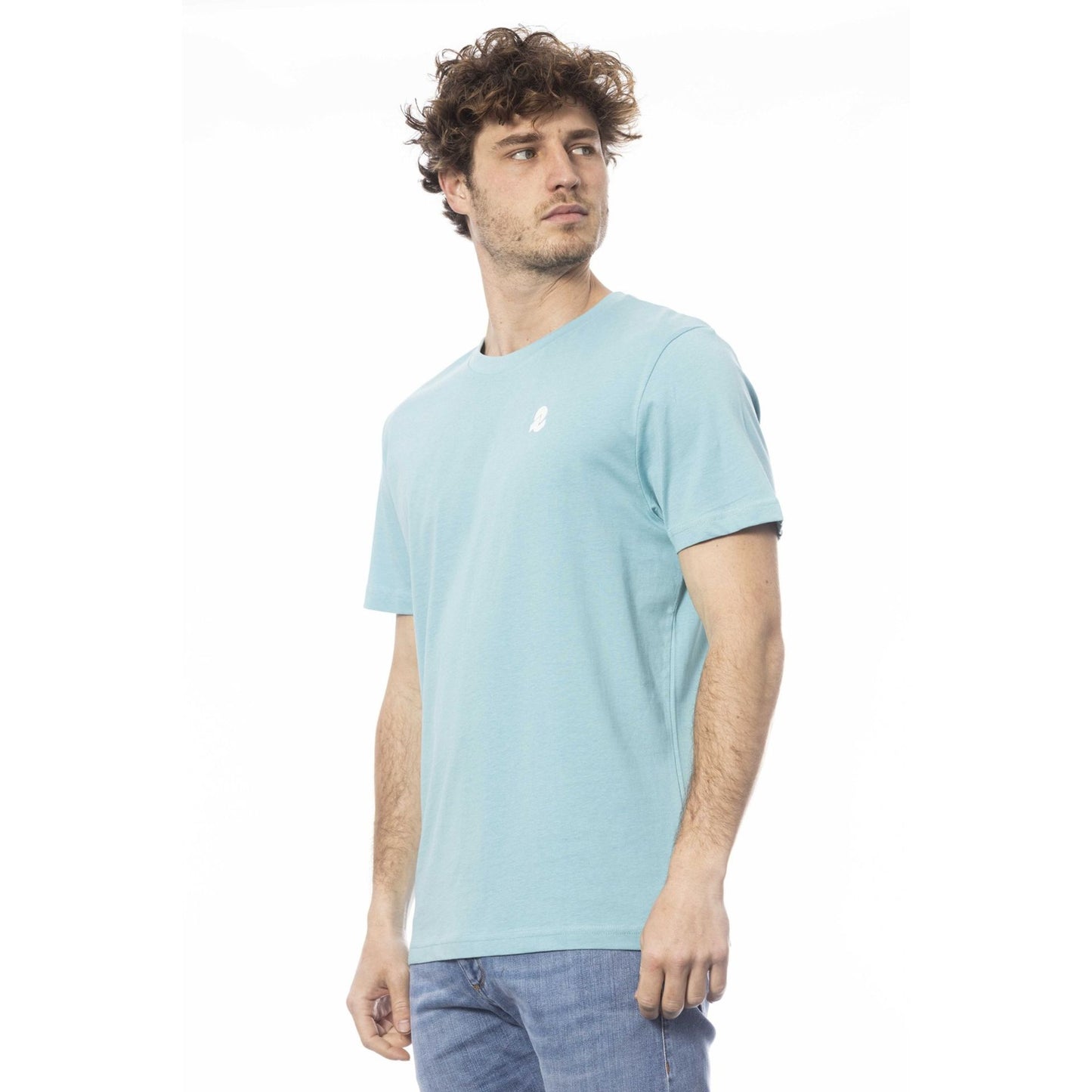 Invicta Camisetas