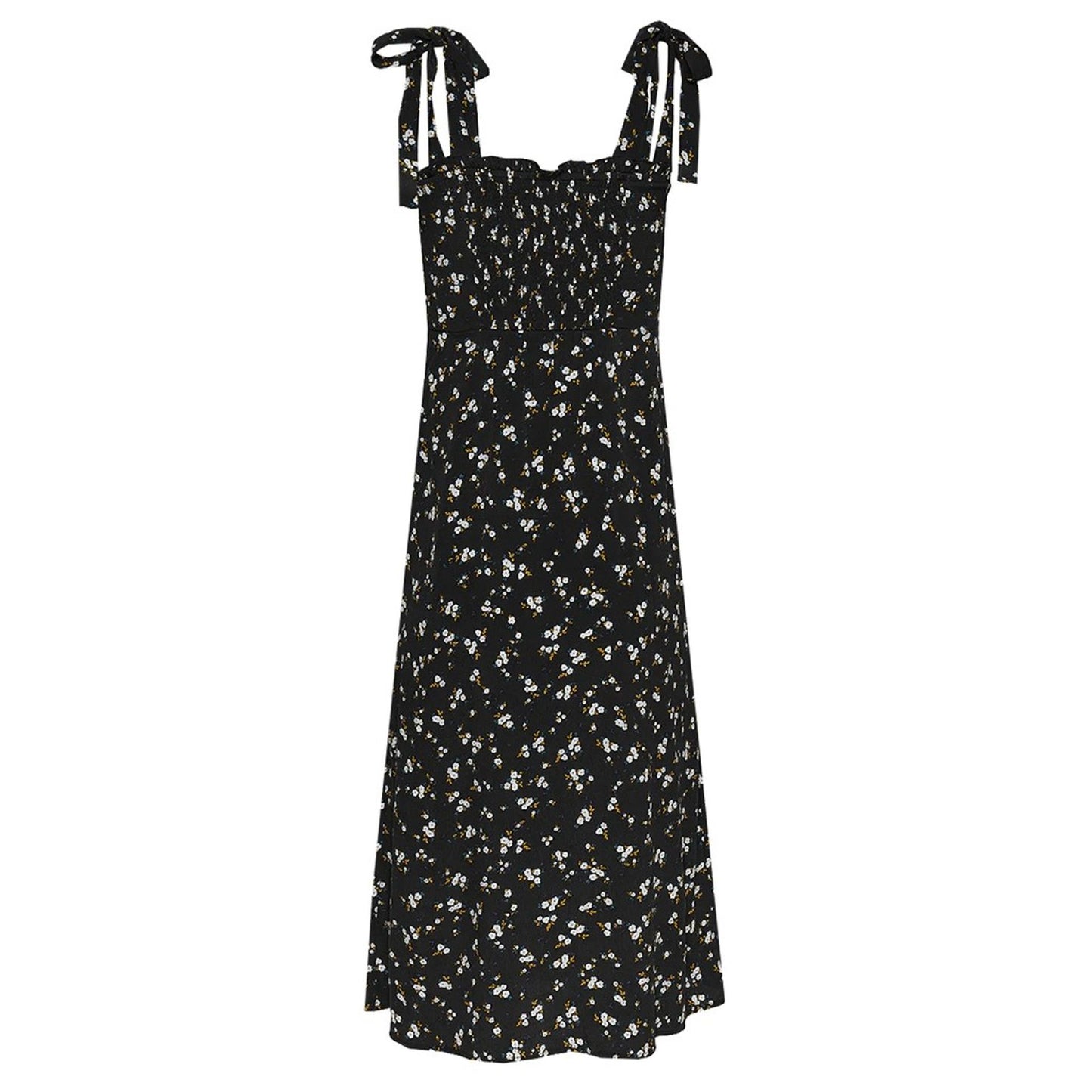 Tommy Hilfiger Vestidos