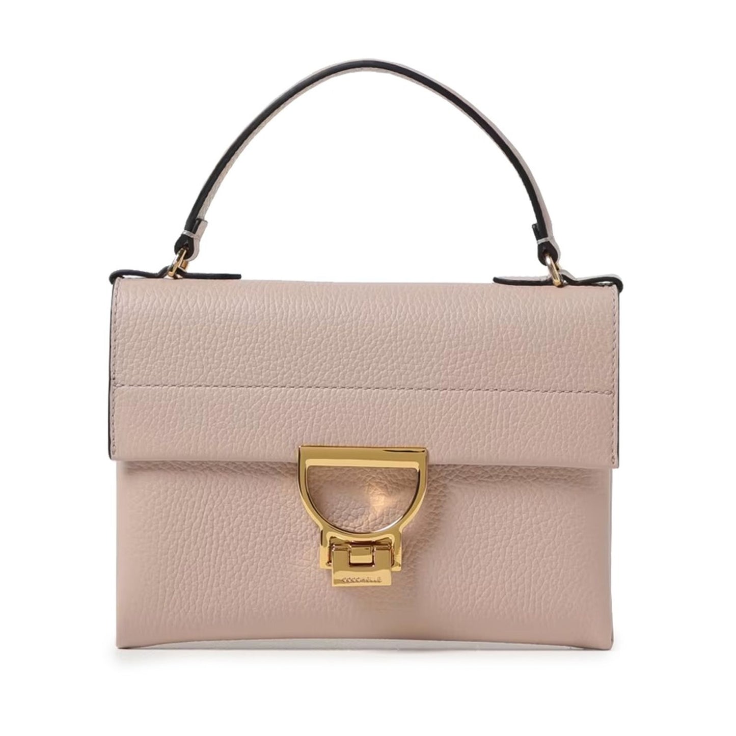 Coccinelle Bolsos de mano