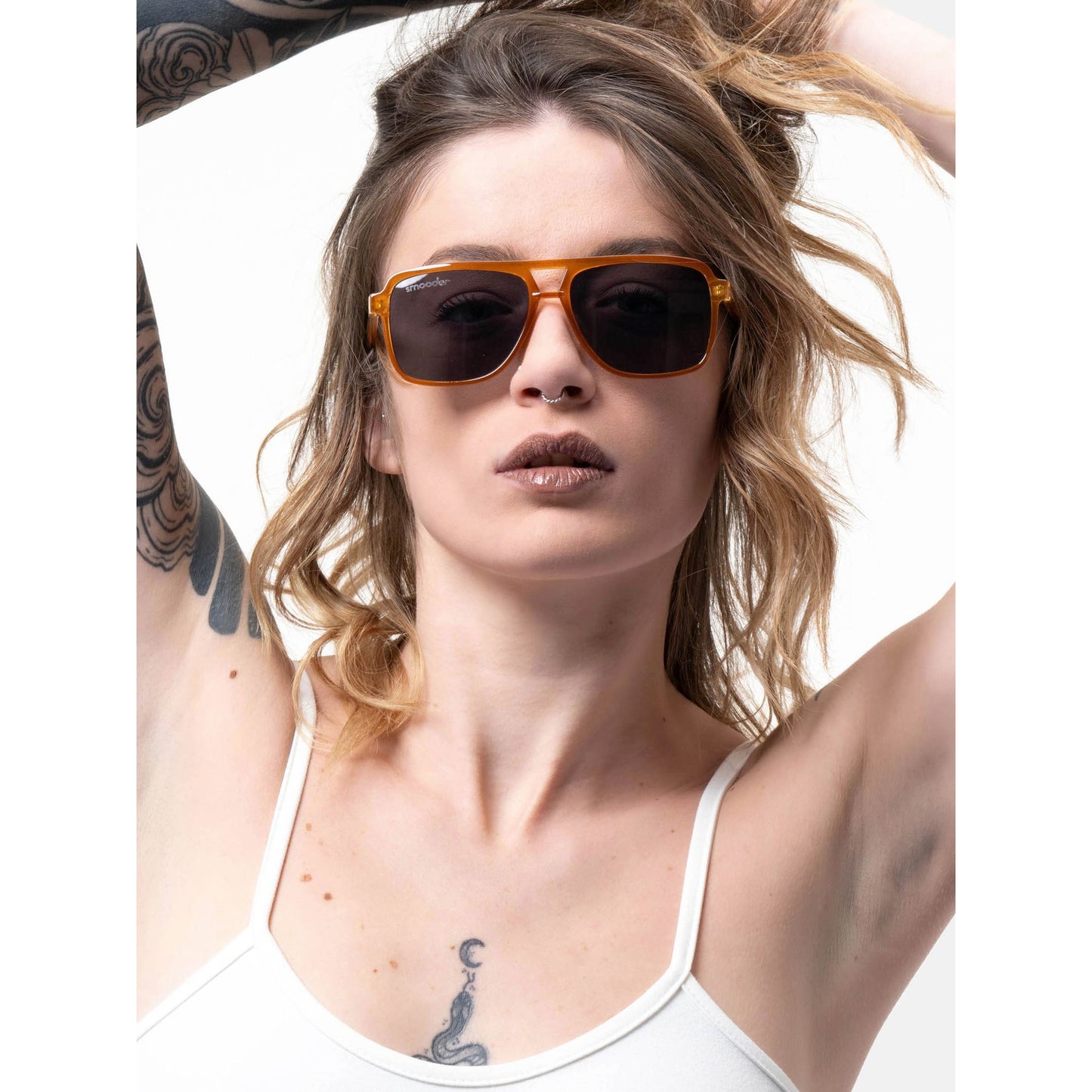 Smooder Gafas de sol