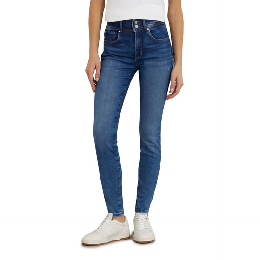 Guess Vaqueros