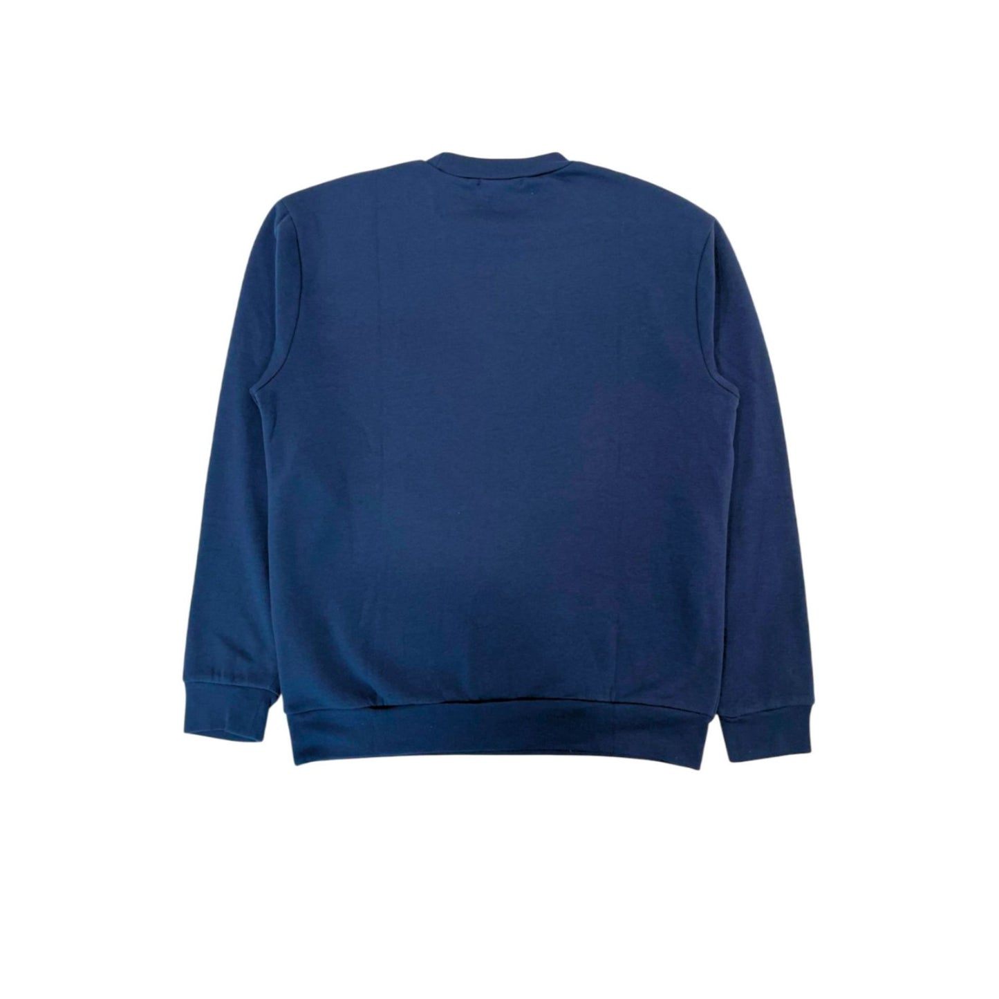 Cavalli Class Sudaderas