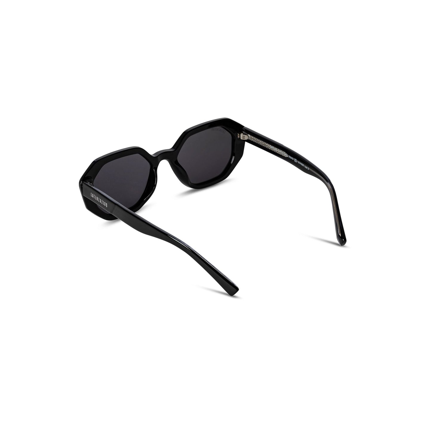 LatenzaZero Gafas de sol