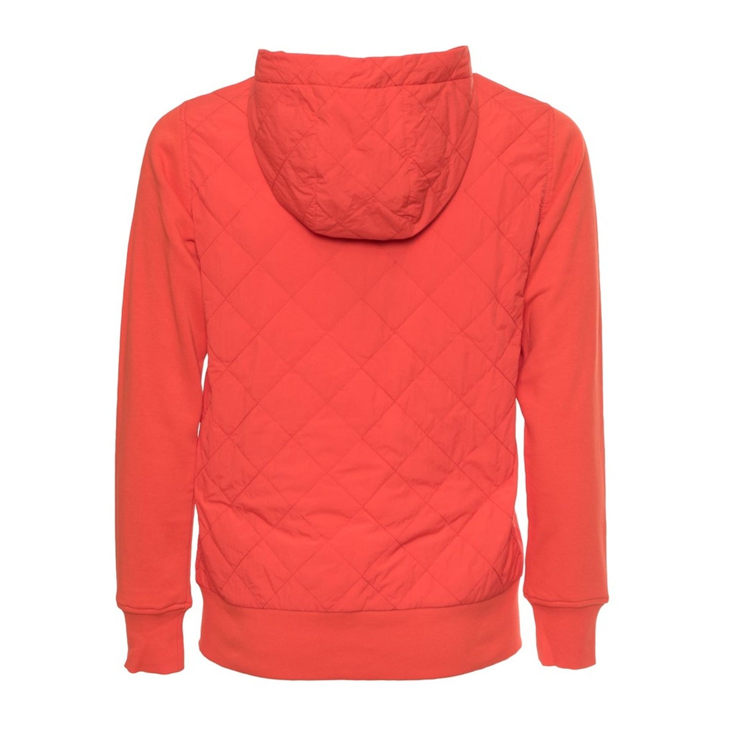 Husky Sudaderas