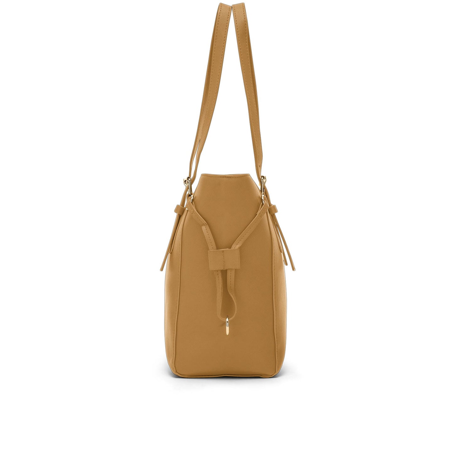 Twig Bolsos de hombro