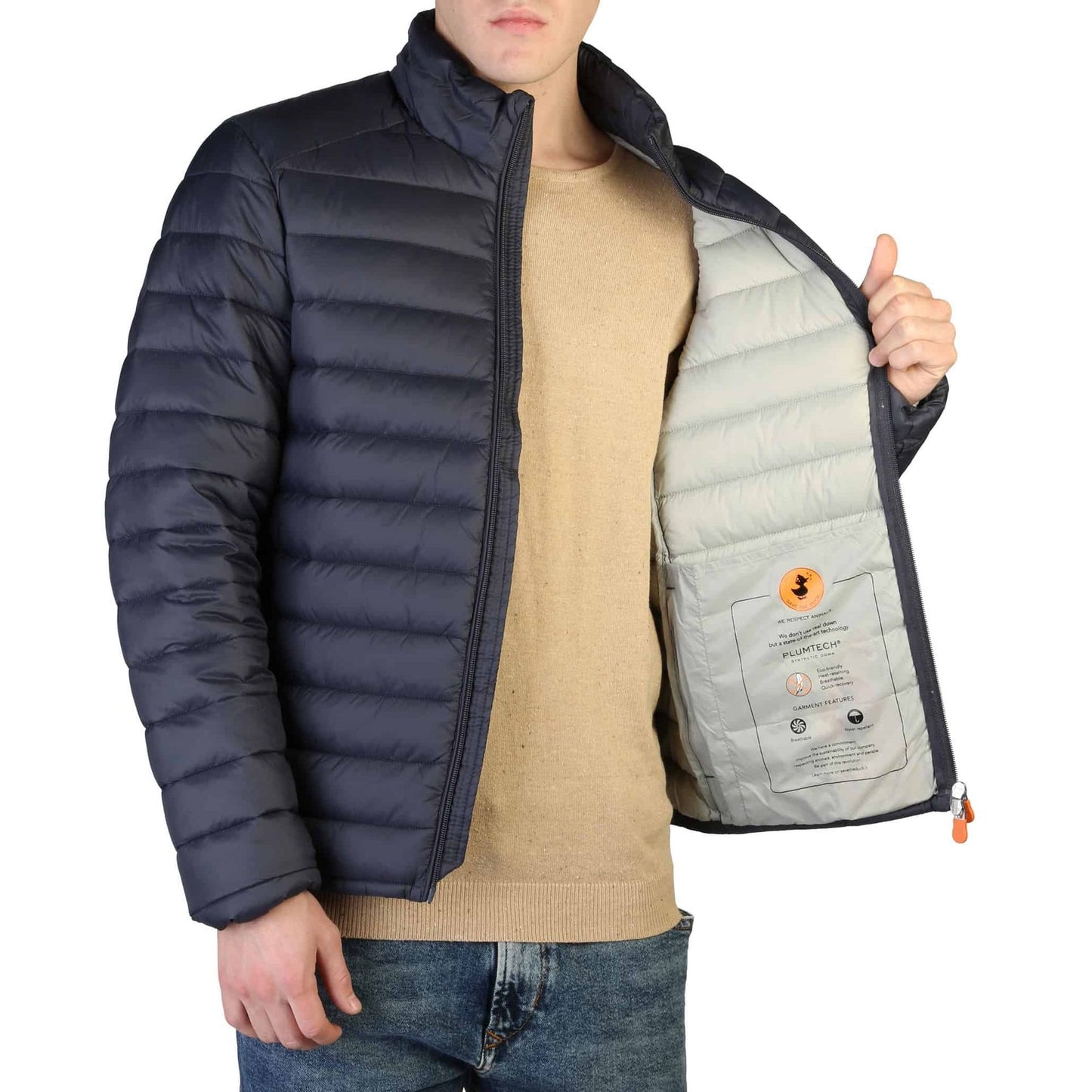 Save The Duck Chaquetas