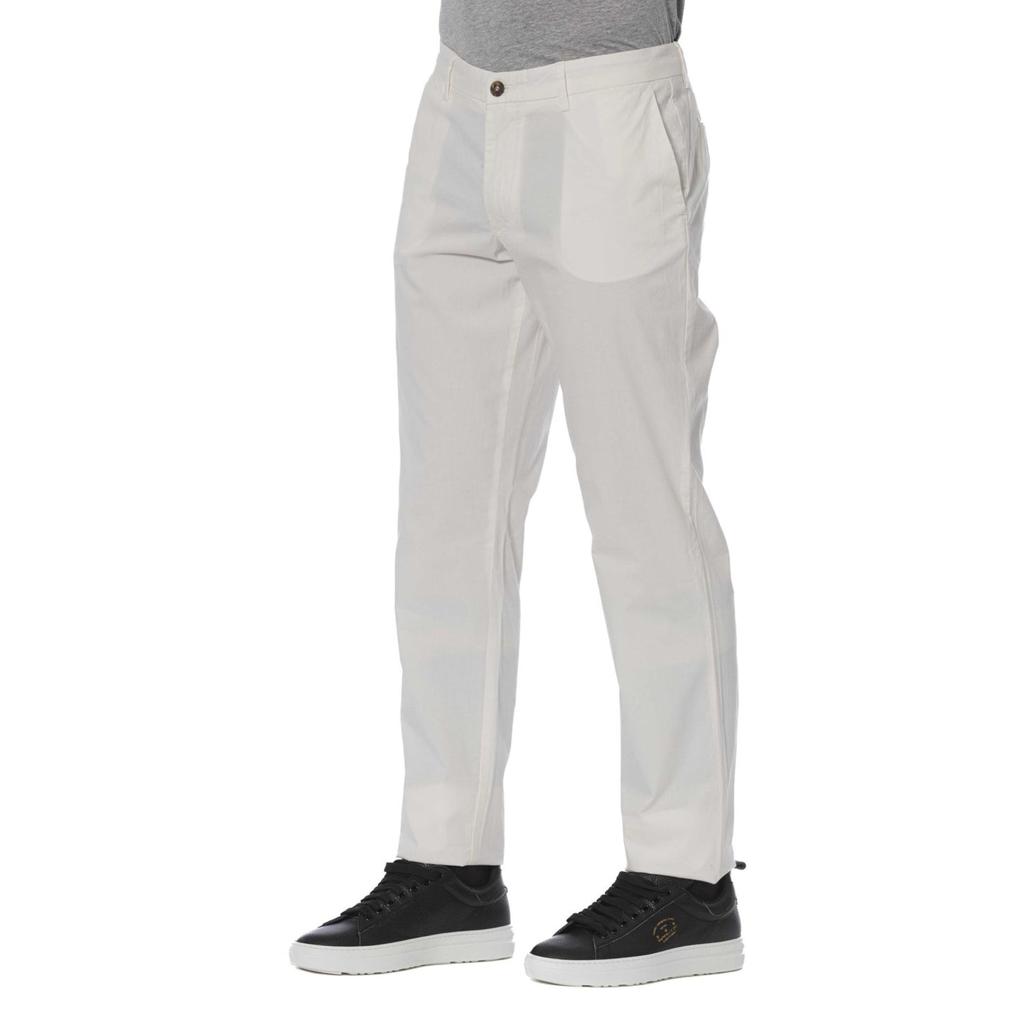 Trussardi Jeans Pantalones
