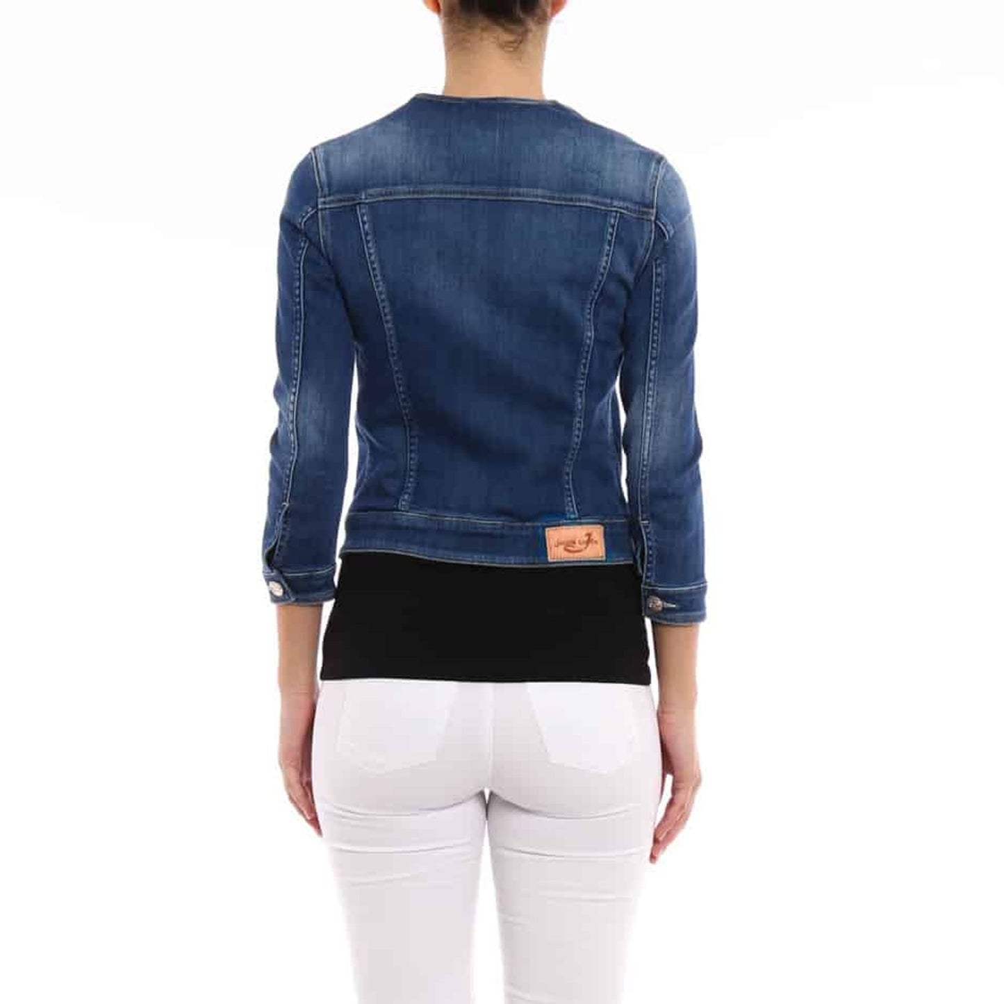 Jacob Cohen Chaquetas