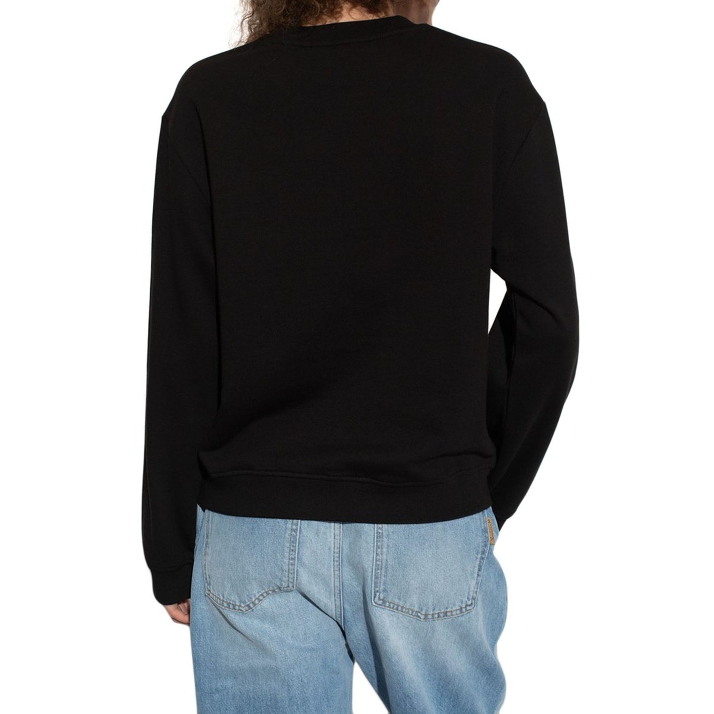 Moschino Sudaderas