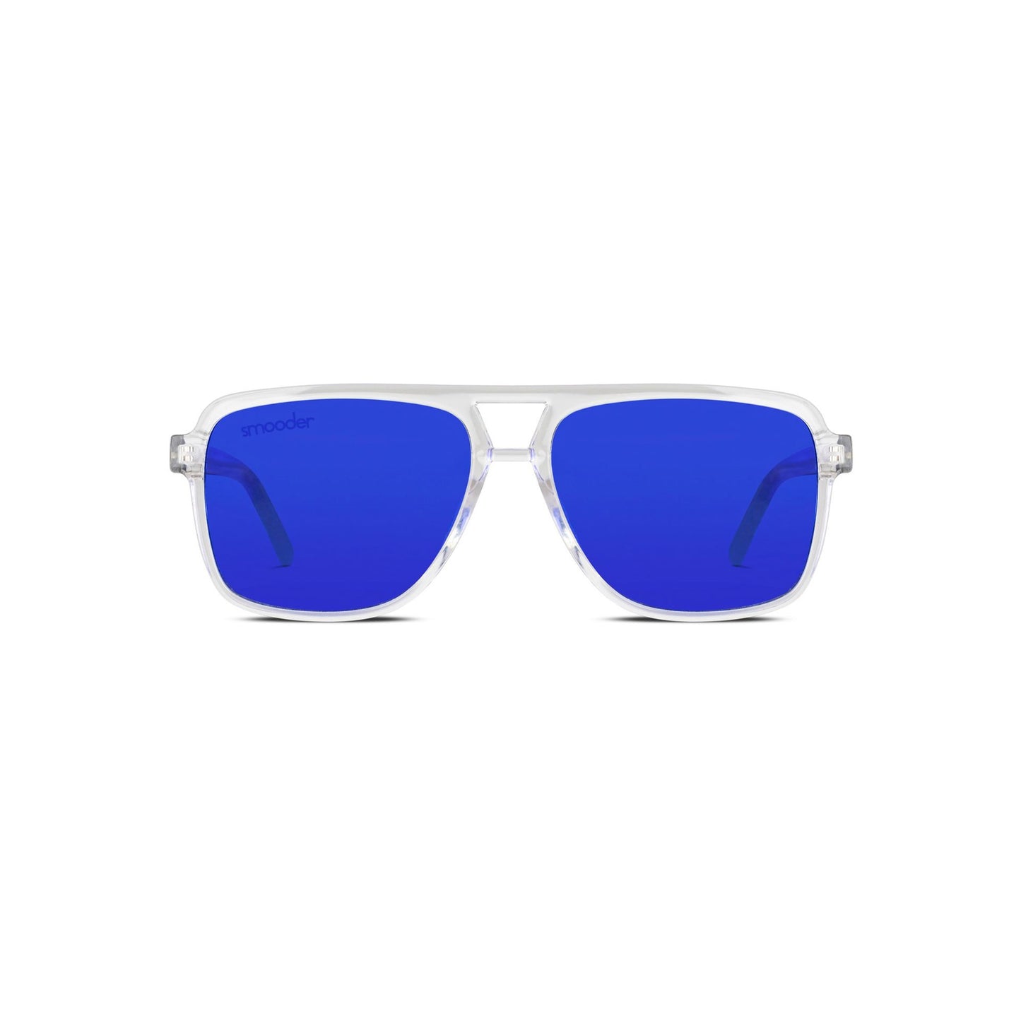 Smooder Gafas de sol
