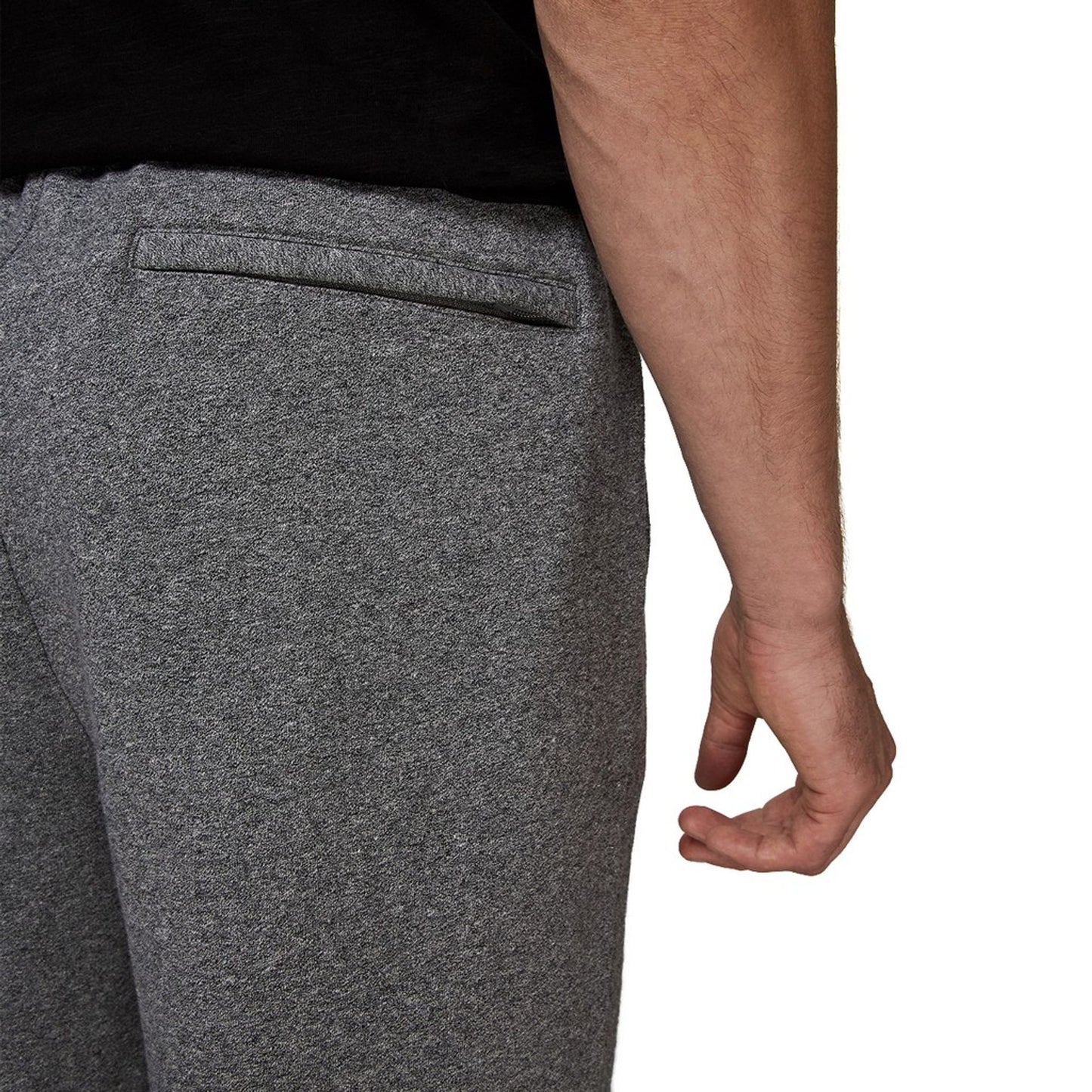 Guess Pantalones