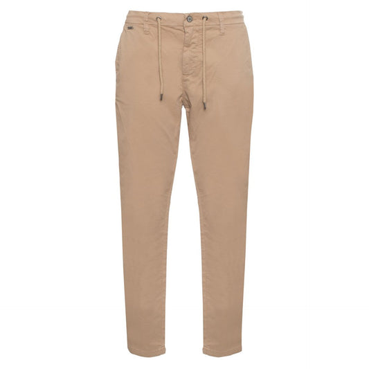 Guess Pantalones