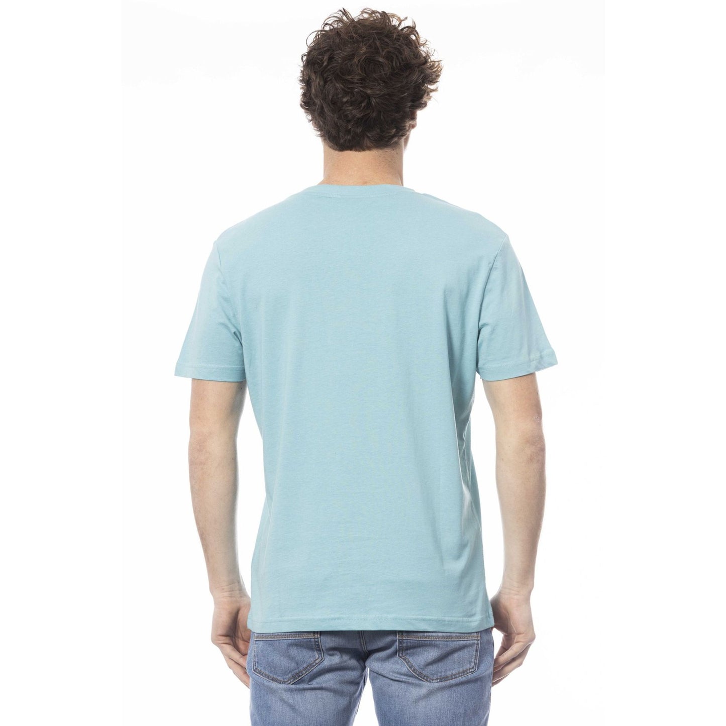Invicta Camisetas