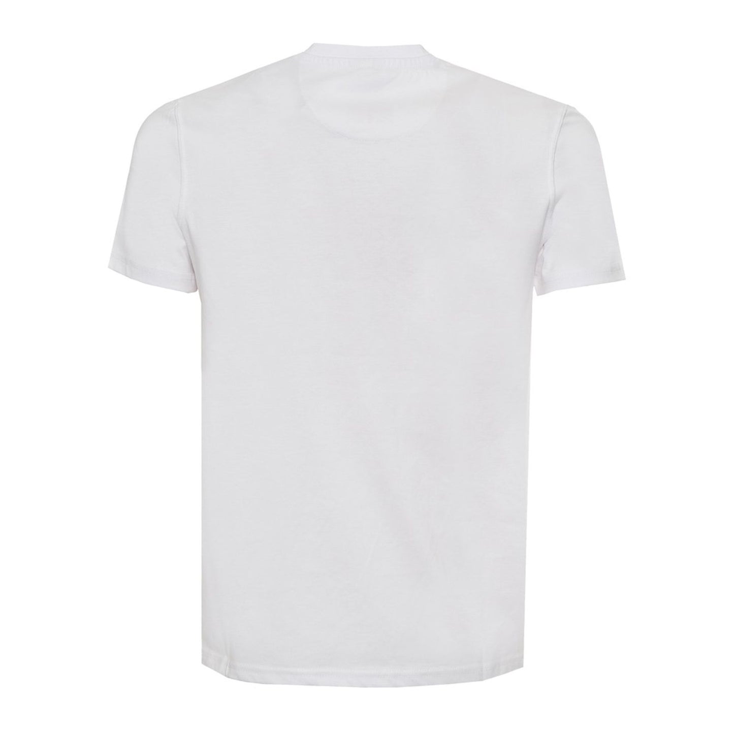 Husky Camisetas