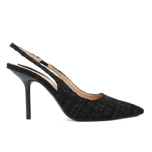 Fashion Attitude Sandalias