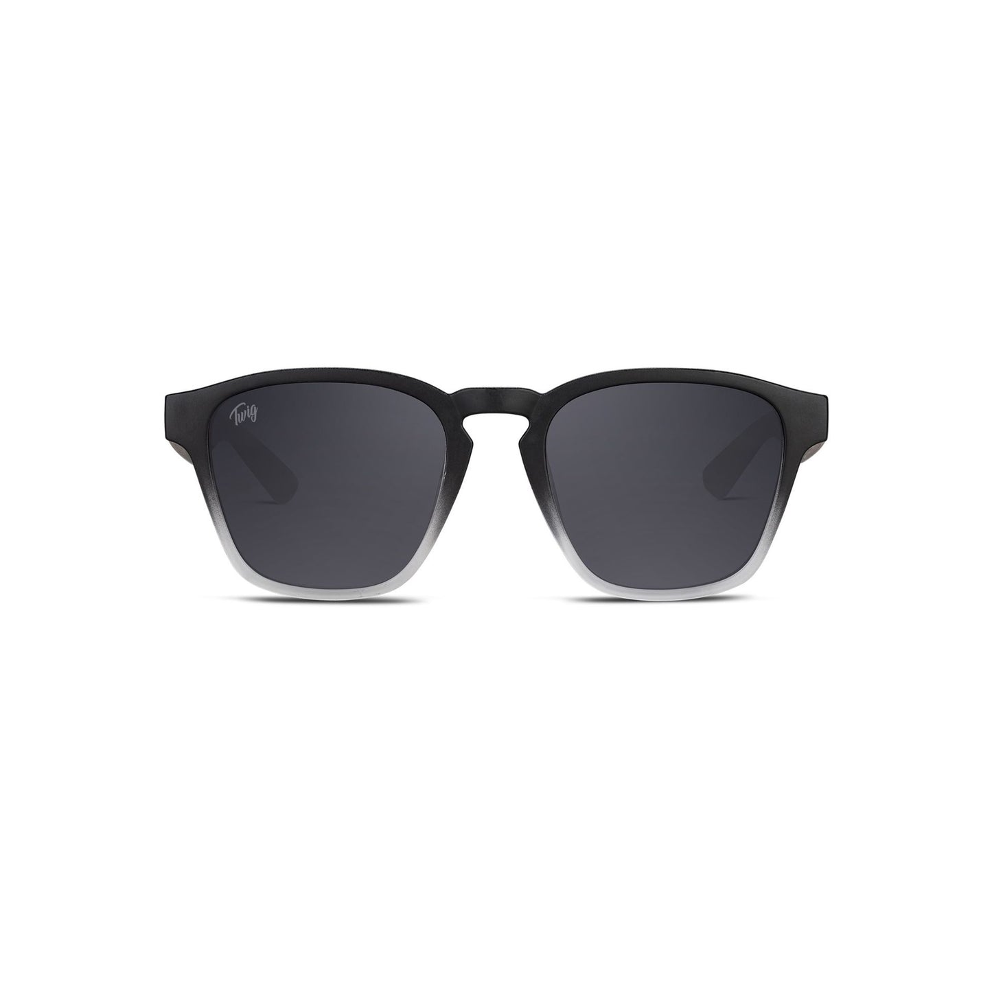 Twig Gafas de sol