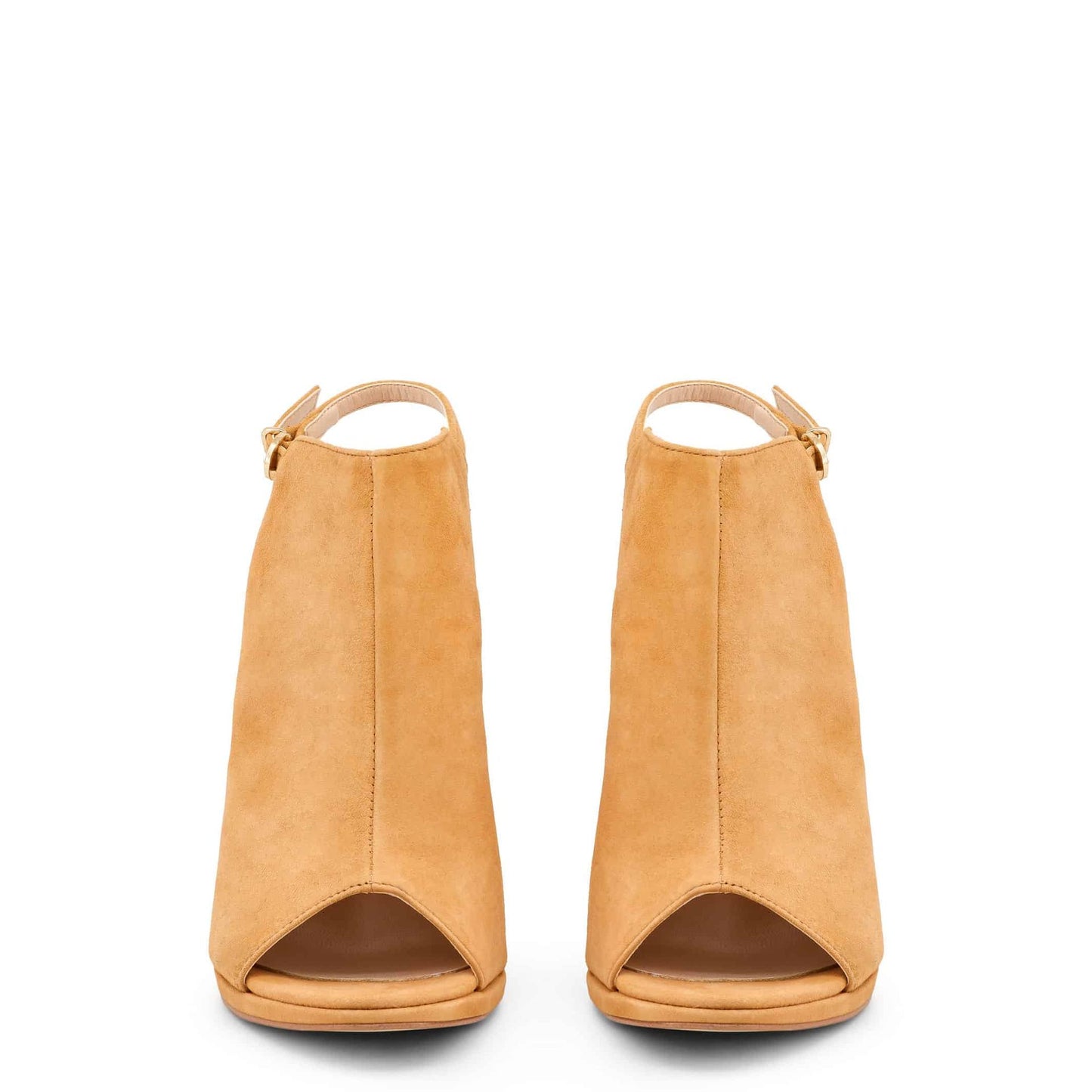 Made in Italia Sandalias