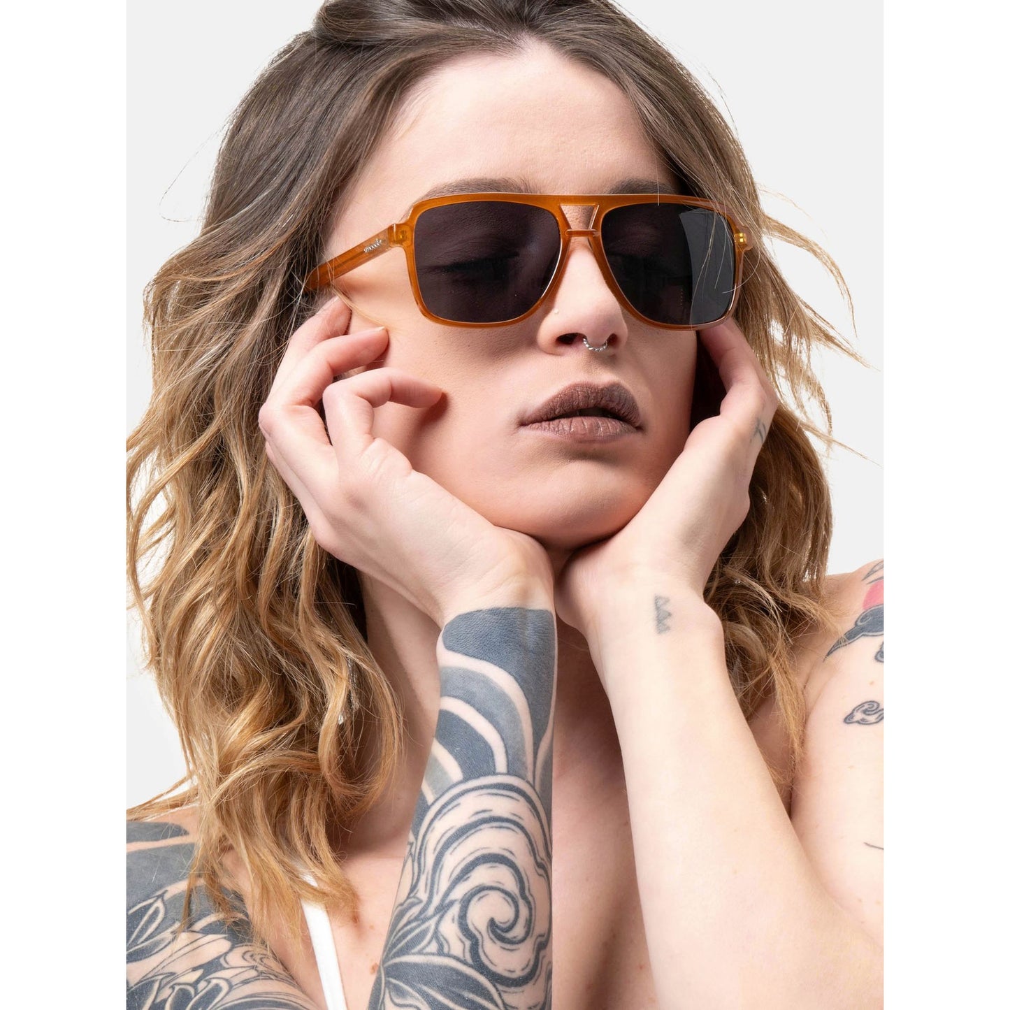Smooder Gafas de sol