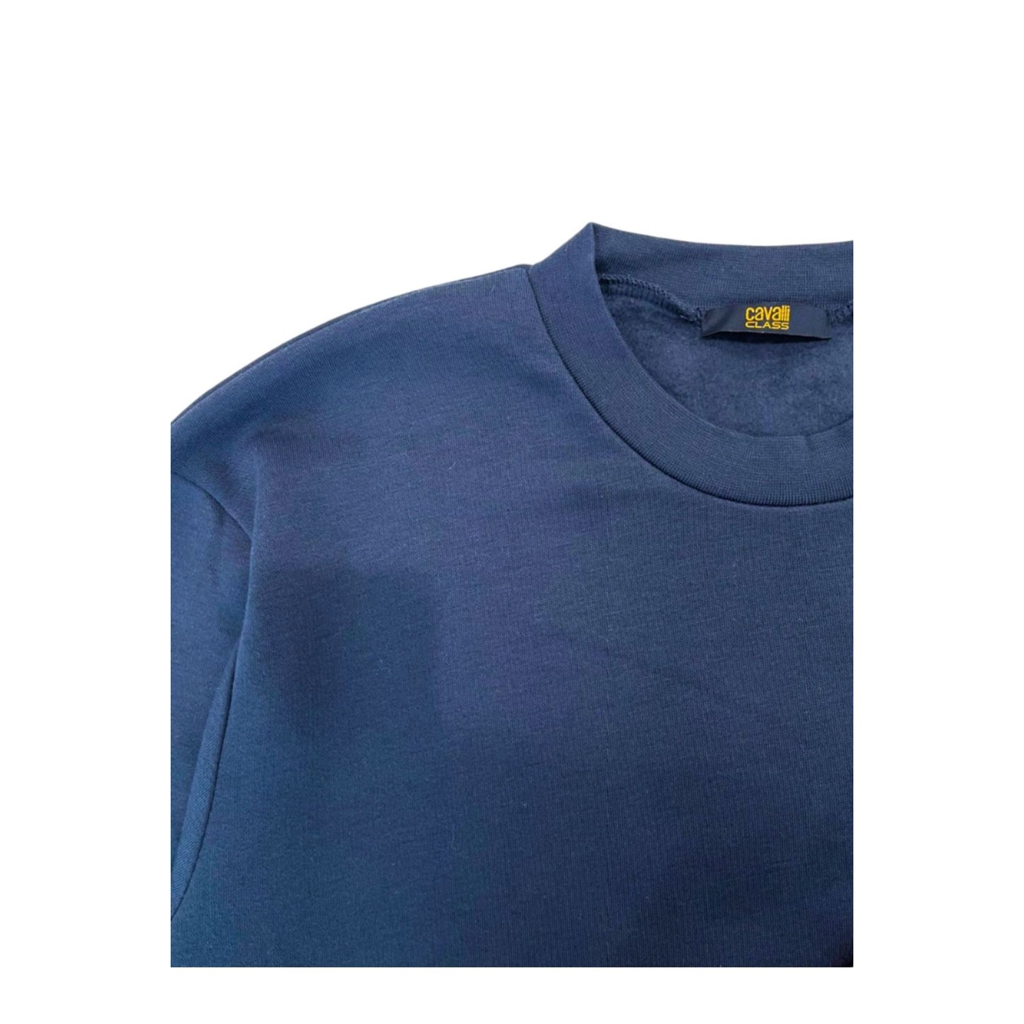 Cavalli Class Sudaderas