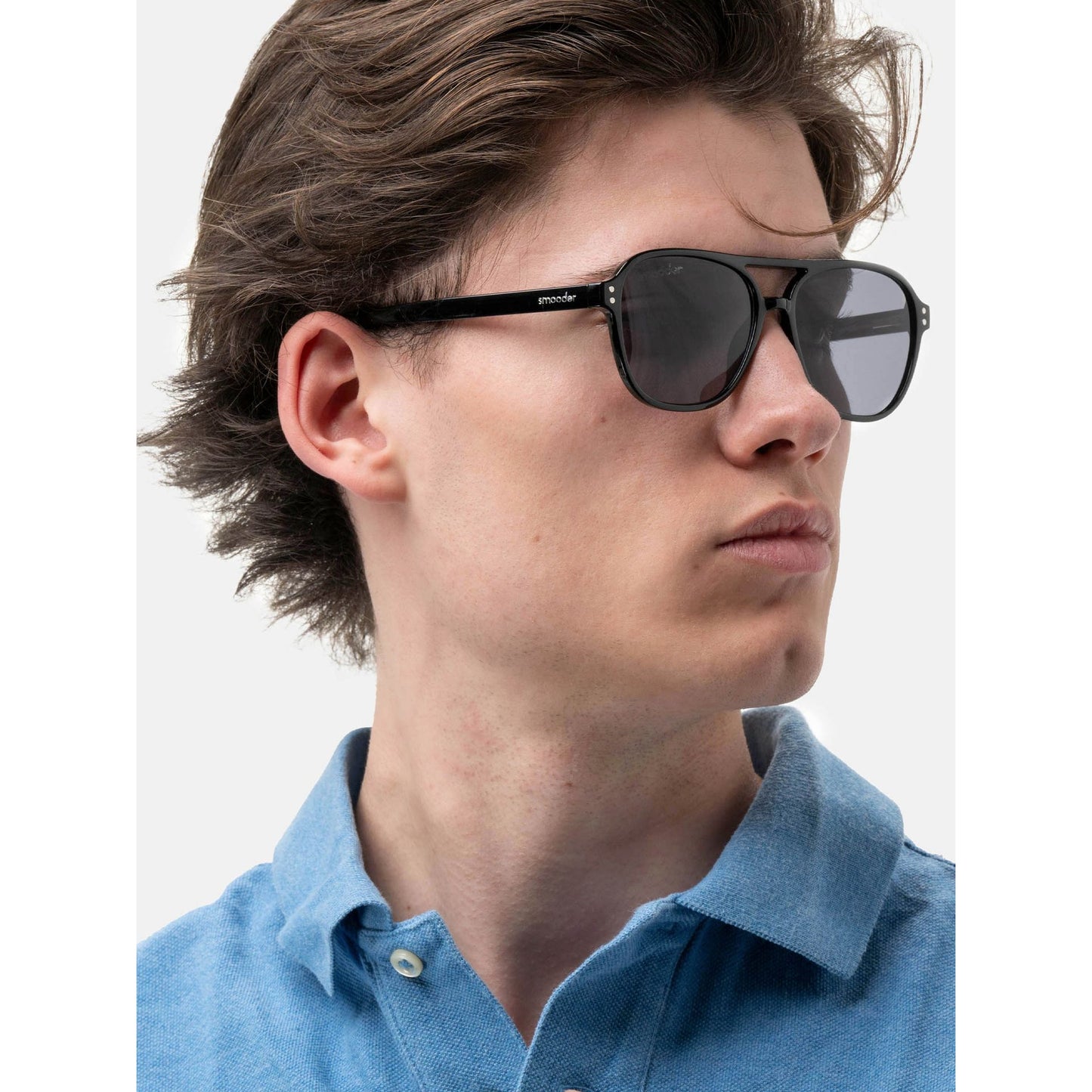 Smooder Gafas de sol