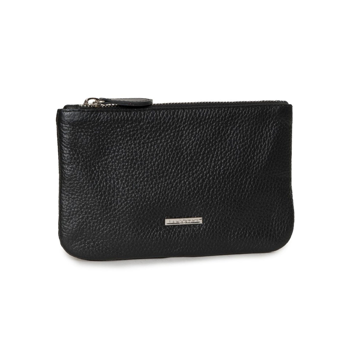 Lamarthe Bolsos de mano