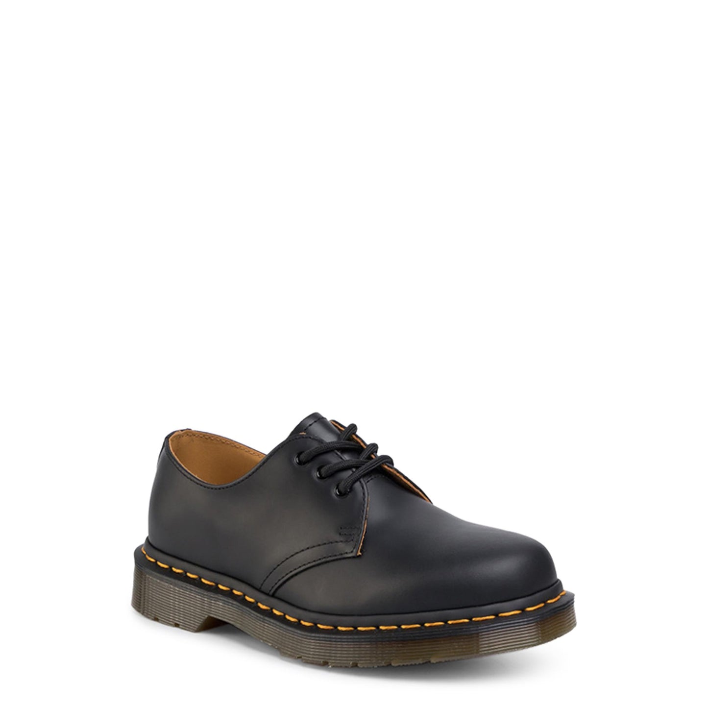 Dr Martens Zapatos con cordones