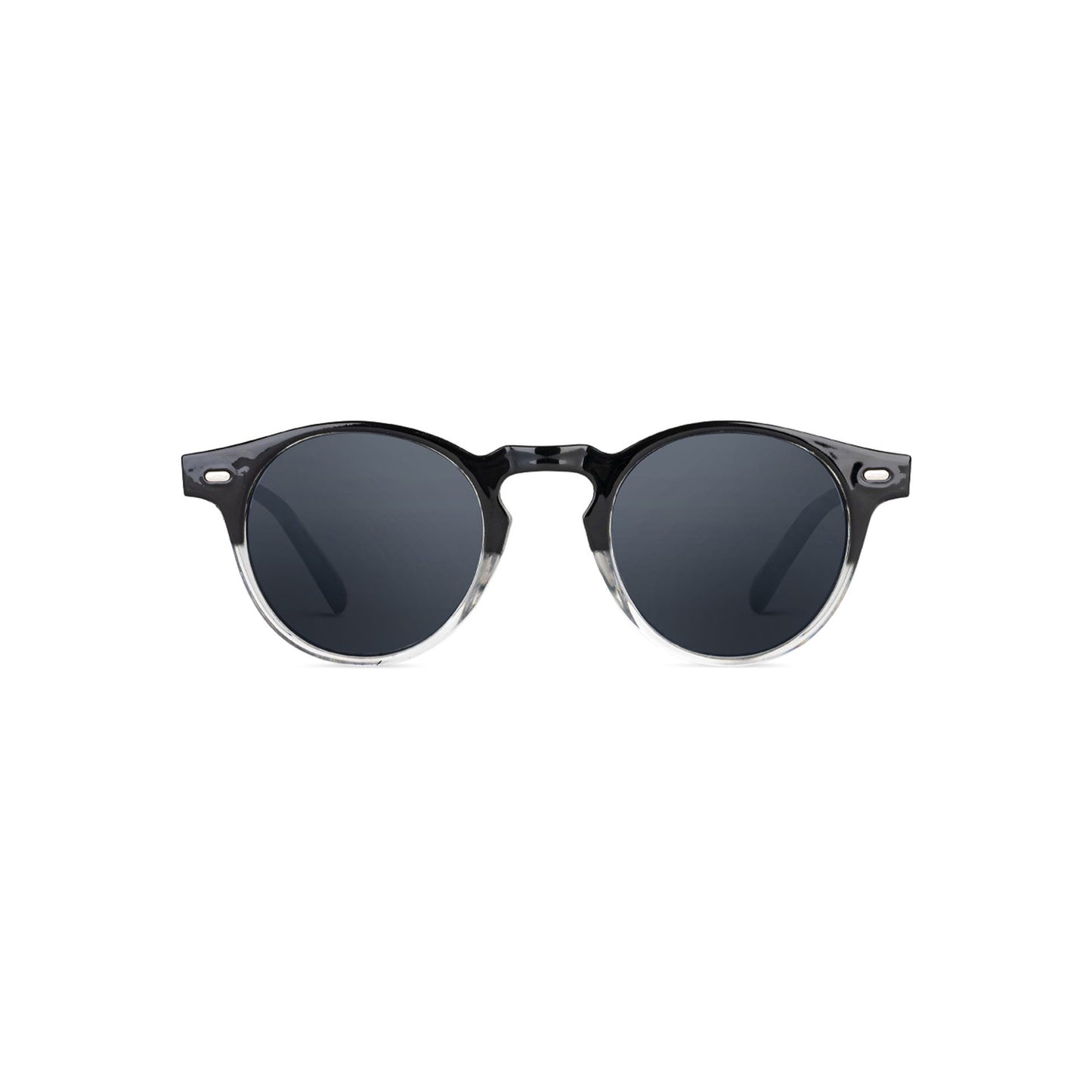 Twig Gafas de sol