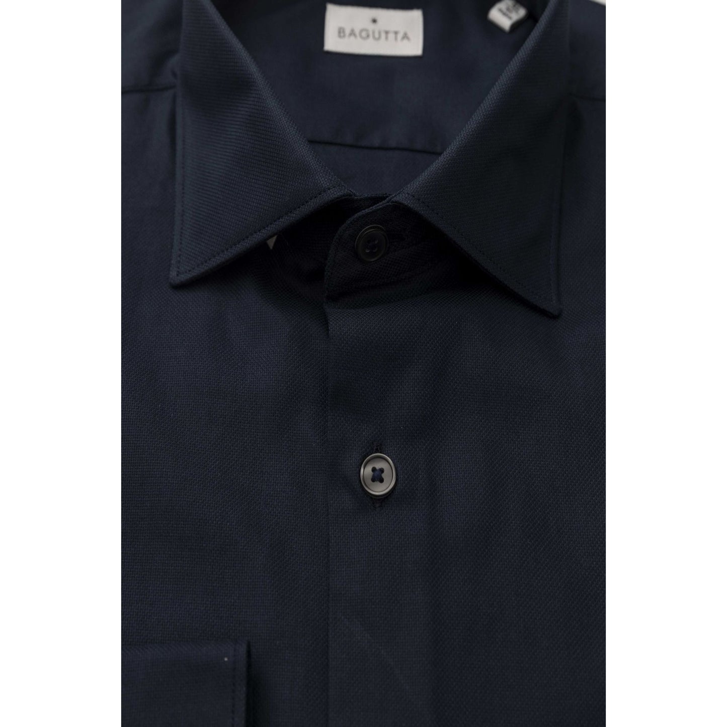Bagutta Camisas