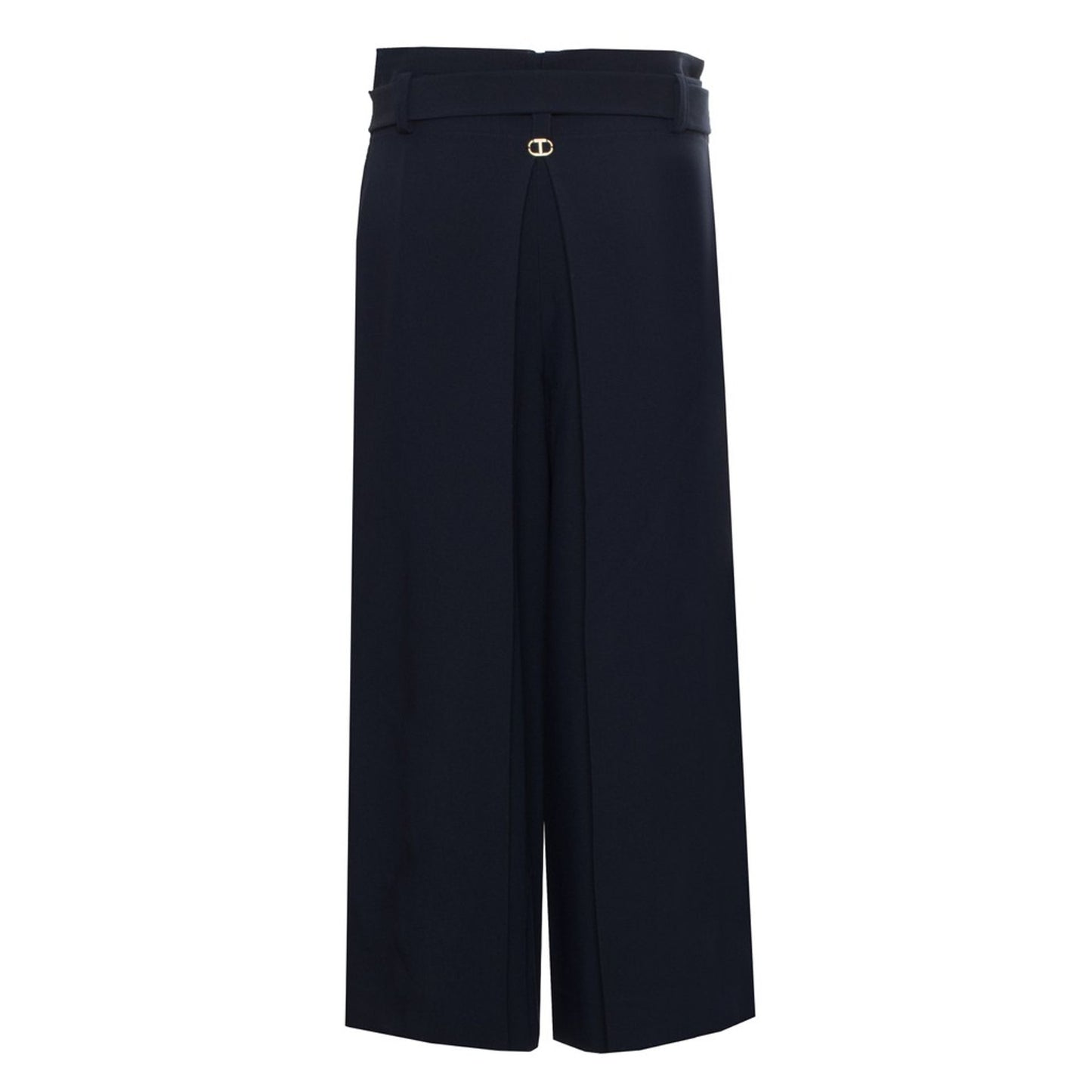 Twinset Faldas