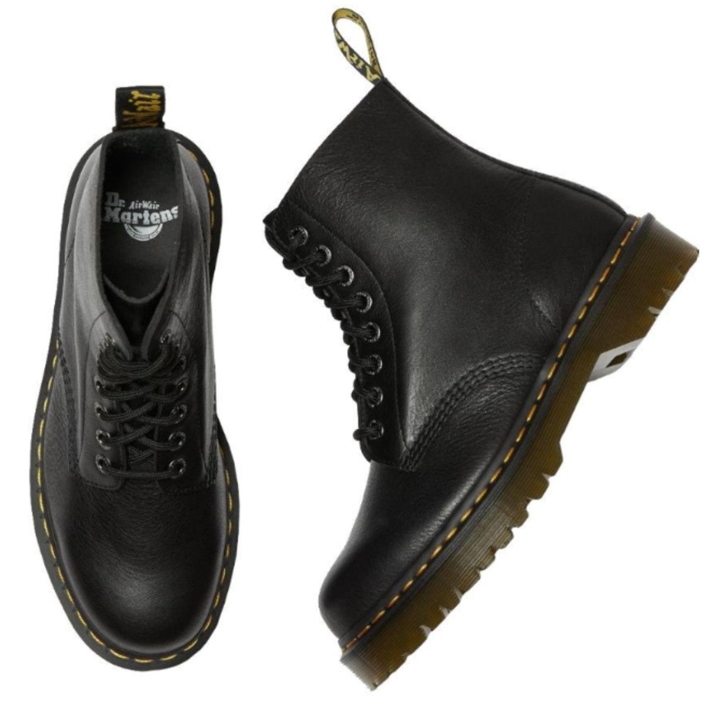 Dr Martens Botines