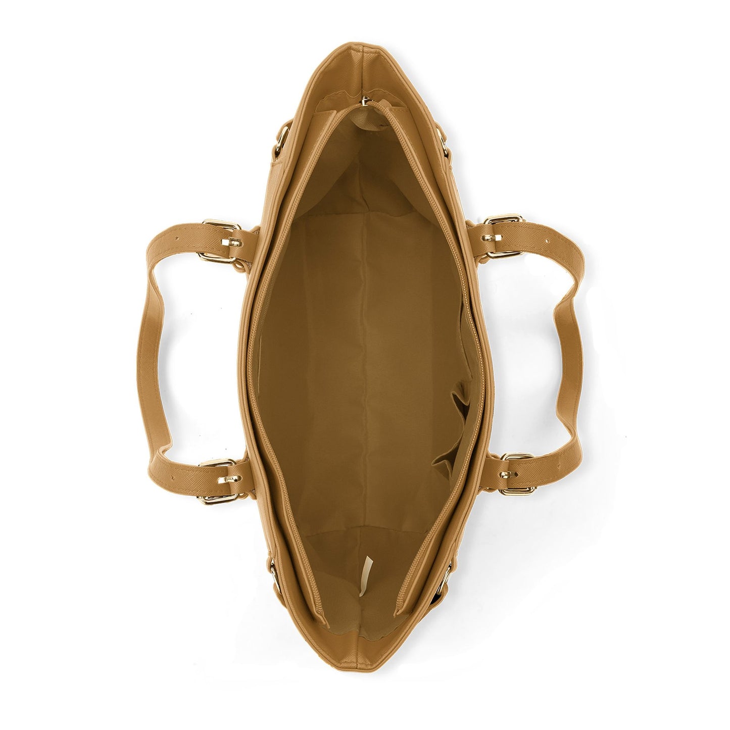 Twig Bolsos de hombro