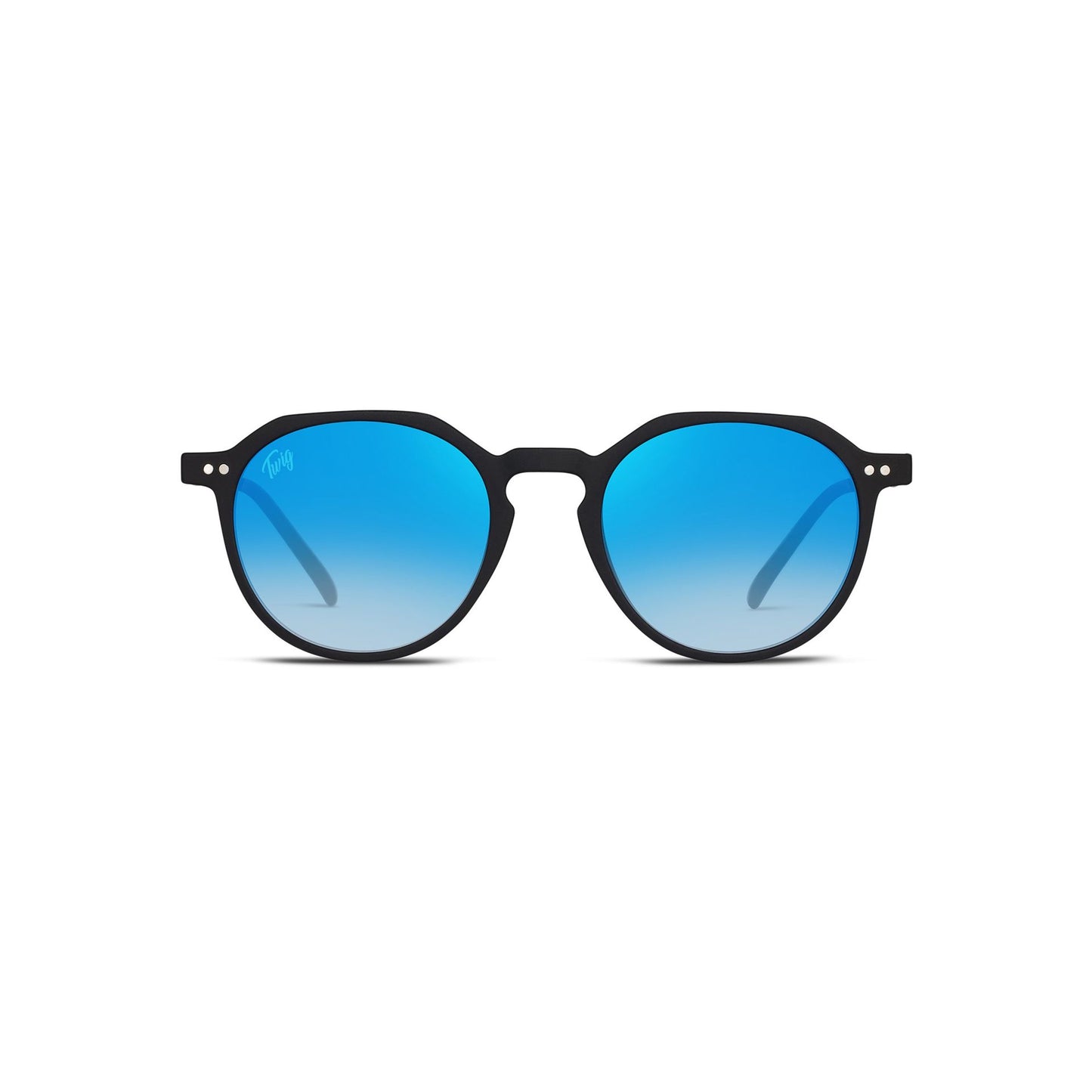 Twig Gafas de sol