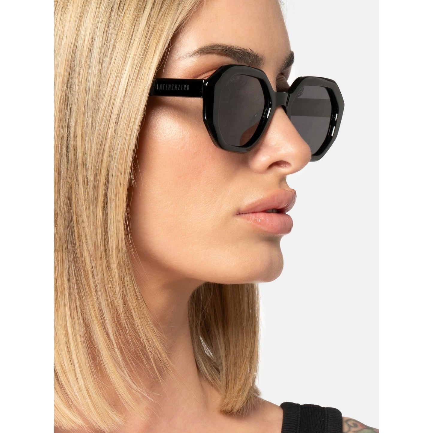 LatenzaZero Gafas de sol