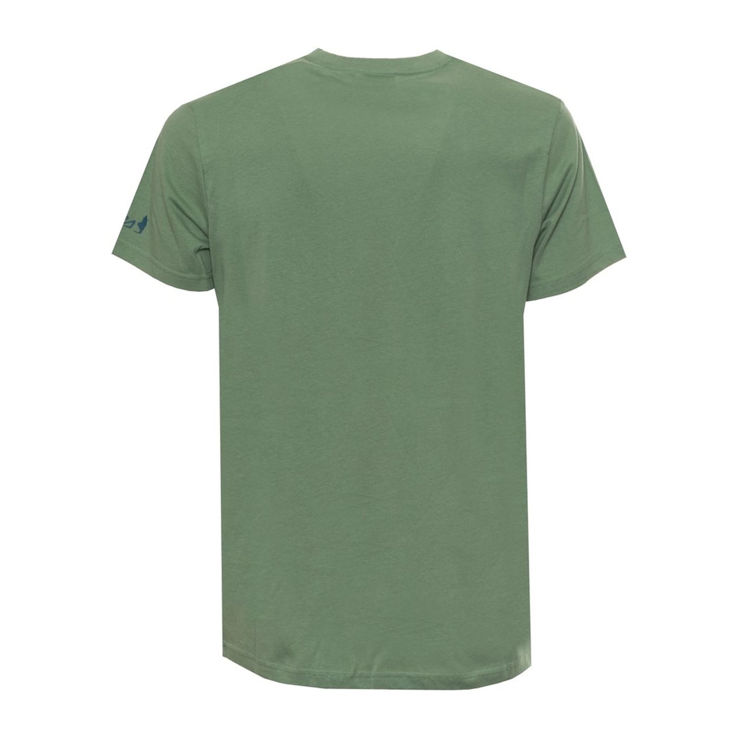 MCS Camisetas