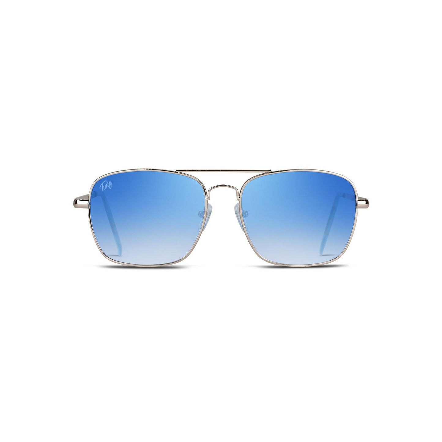 Twig Gafas de sol
