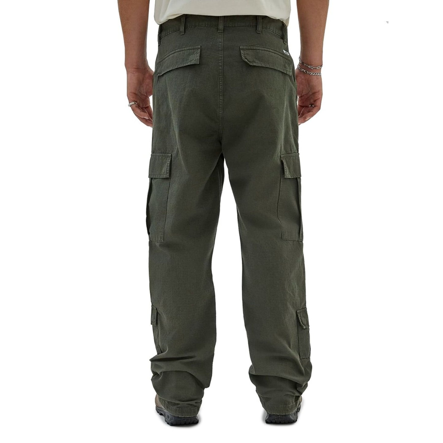 Guess Pantalones