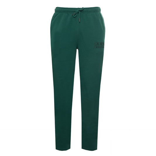 Guess Pantalones