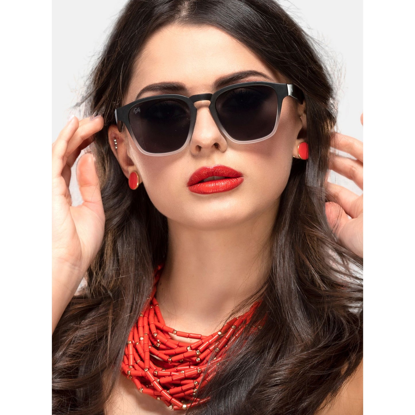 Twig Gafas de sol