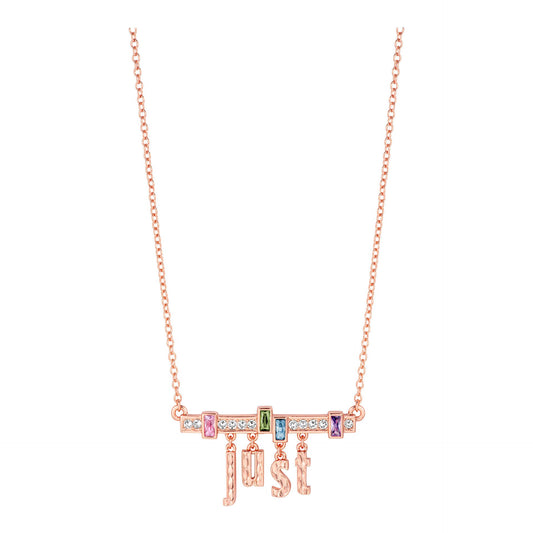 Just Cavalli Collares