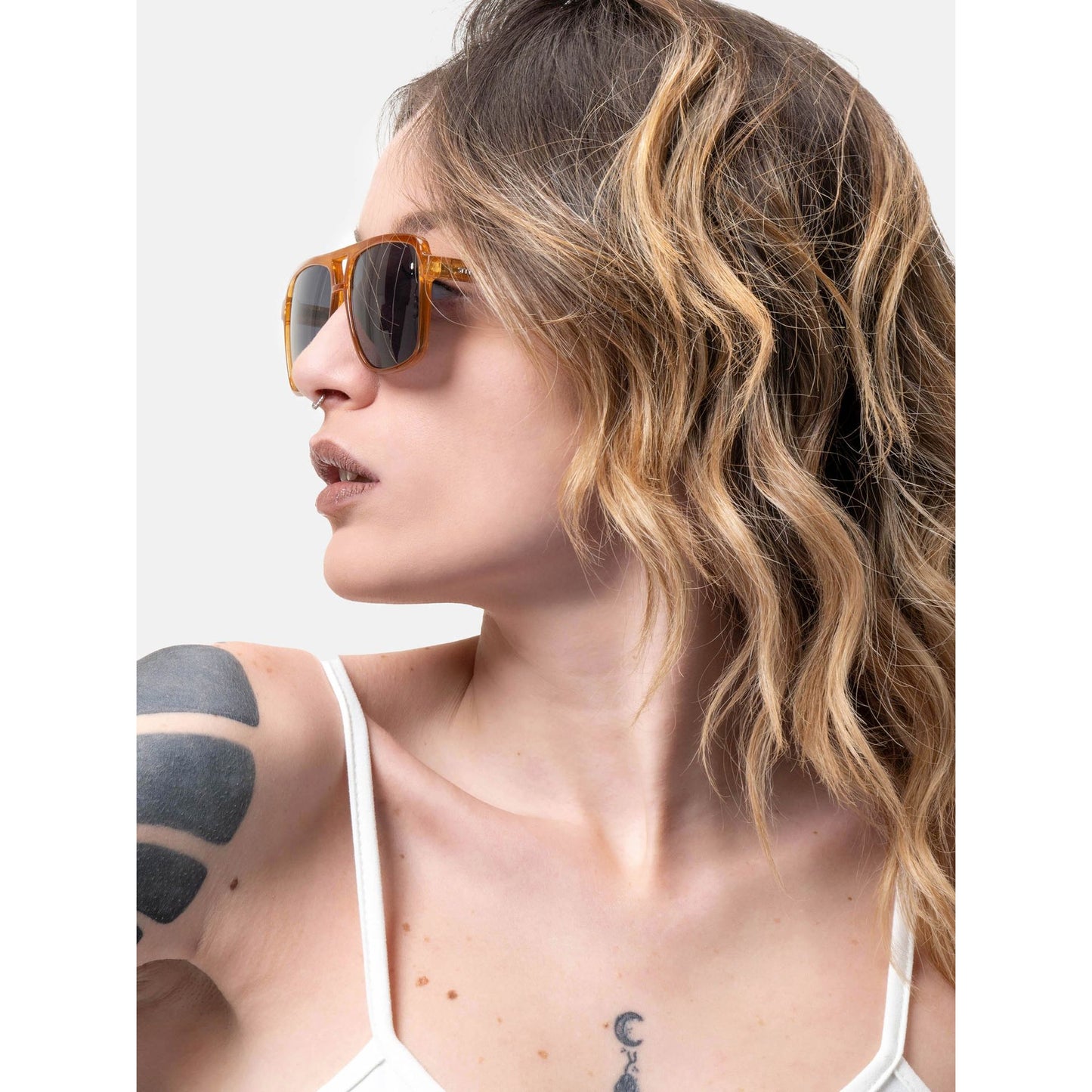 Smooder Gafas de sol