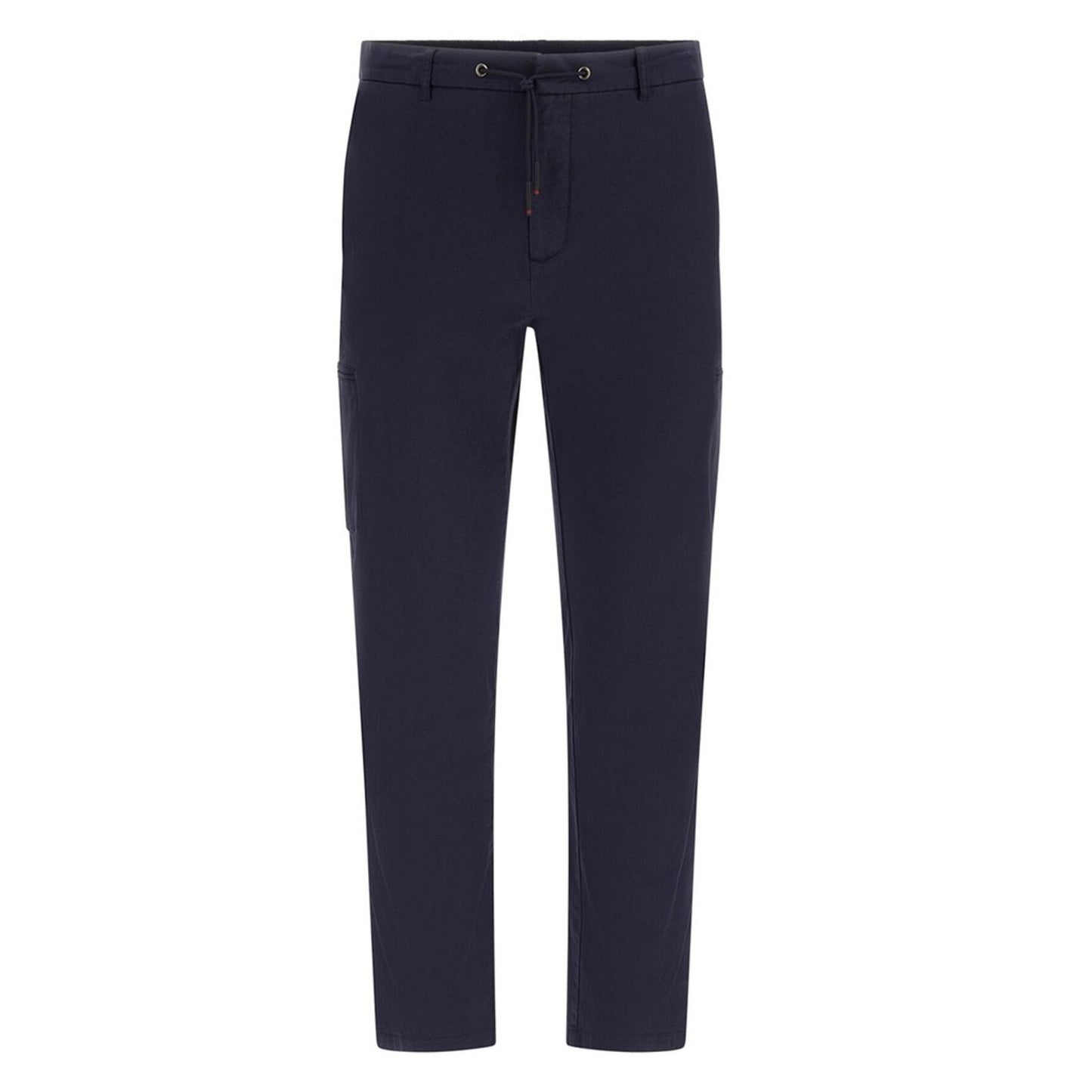 Guess Pantalones