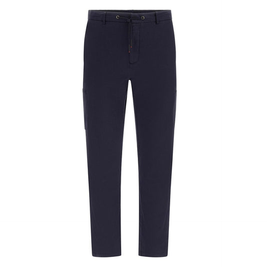 Guess Pantalones